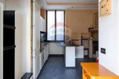 Foto Casa indipendente in vendita a Bernareggio - 3 locali 86mq