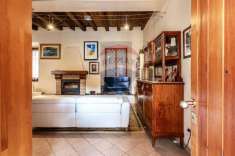Foto Casa indipendente in vendita a Bernareggio