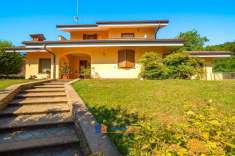 Foto Casa indipendente in vendita a Bernezzo