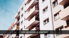 Foto Casa indipendente in vendita a Bernezzo