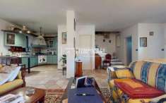 Foto Casa indipendente in vendita a Bernezzo