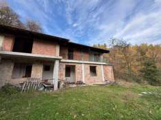 Foto Casa indipendente in vendita a Bernezzo