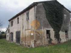 Foto Casa indipendente in vendita a Bertinoro - 6 locali 214mq