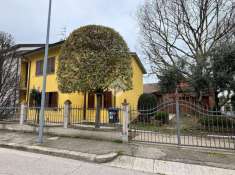 Foto Casa indipendente in vendita a Bertinoro