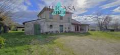 Foto Casa indipendente in vendita a Bertinoro