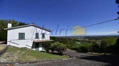 Foto Casa indipendente in vendita a Bertinoro
