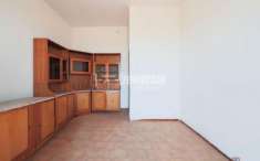 Foto Casa indipendente in vendita a Bertinoro