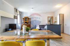 Foto Casa indipendente in vendita a Besana In Brianza