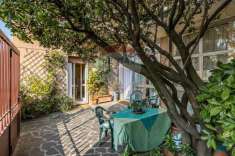 Foto Casa indipendente in vendita a Besana In Brianza