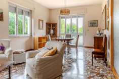 Foto Casa indipendente in Vendita a Besana in Brianza Via Tintoretto