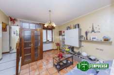 Foto Casa indipendente in vendita a Besate