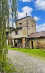 Foto Casa indipendente in vendita a Bettola