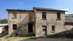 Foto Casa indipendente in vendita a Bettola