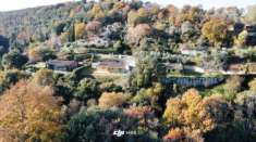 Foto Casa indipendente in vendita a Bettona - 4 locali 100mq
