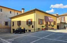 Foto Casa indipendente in vendita a Bettona