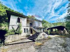 Foto Casa indipendente in vendita a Bettona