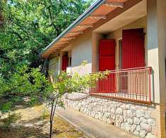 Foto Casa indipendente in vendita a Bettona