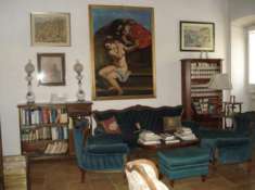 Foto Casa indipendente in vendita a Bevagna - 12 locali 190mq