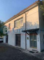 Foto Casa indipendente in vendita a Bevagna - 4 locali 230mq