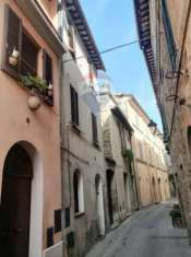Foto Casa indipendente in vendita a Bevagna - 4 locali 90mq