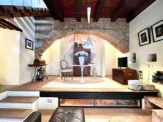 Foto Casa indipendente in vendita a Bevagna