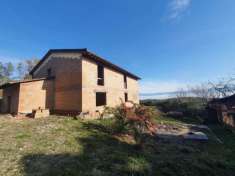 Foto Casa indipendente in vendita a Bevagna