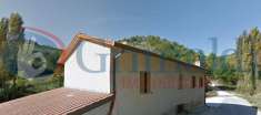 Foto Casa indipendente in vendita a Bevagna
