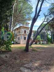 Foto Casa indipendente in vendita a Bevagna