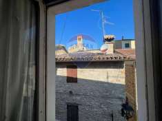 Foto Casa indipendente in vendita a Bevagna
