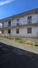 Foto Casa indipendente in vendita a Beverino
