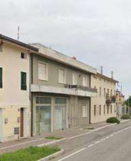 Foto Casa indipendente in Vendita a Bevilacqua