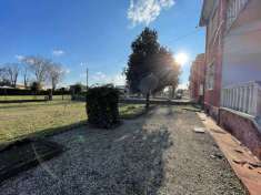 Foto Casa indipendente in Vendita a Bevilacqua