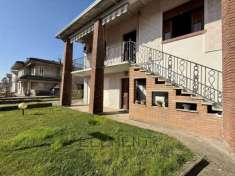 Foto Casa indipendente in Vendita a Bevilacqua Bevilacqua - Centro
