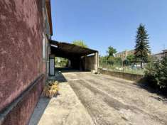 Foto Casa indipendente in Vendita a Bevilacqua Bevilacqua - Centro