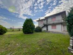 Foto Casa indipendente in Vendita a Bevilacqua Bevilacqua
