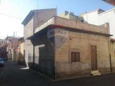 Foto Casa indipendente in vendita a Biancavilla - 3 locali 60mq