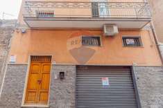 Foto Casa indipendente in vendita a Biancavilla