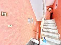 Foto Casa indipendente in vendita a Biancavilla