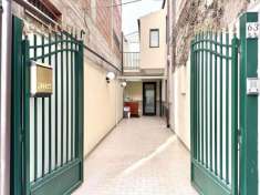 Foto Casa indipendente in vendita a Biancavilla