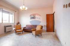 Foto Casa indipendente in vendita a Biancavilla
