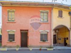 Foto Casa indipendente in vendita a Bibbiano - 3 locali 100mq