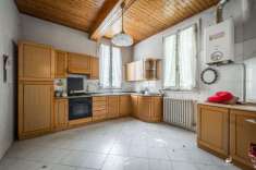 Foto Casa indipendente in vendita a Bibbiano