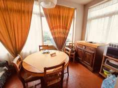 Foto Casa indipendente in vendita a Bibbona