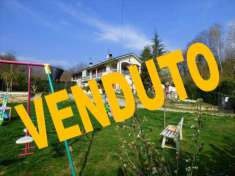 Foto Casa indipendente in vendita a Bibiana