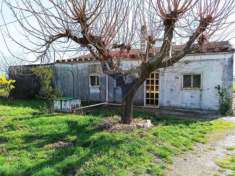 Foto Casa indipendente in vendita a Biccari - 5 locali 125mq