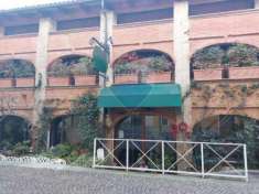 Foto Casa indipendente in vendita a Biella - 12 locali 310mq