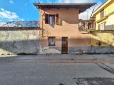 Foto Casa indipendente in vendita a Biella