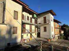 Foto Casa indipendente in vendita a Biella