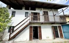 Foto Casa indipendente in vendita a Biella