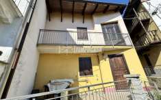 Foto Casa indipendente in vendita a Biella